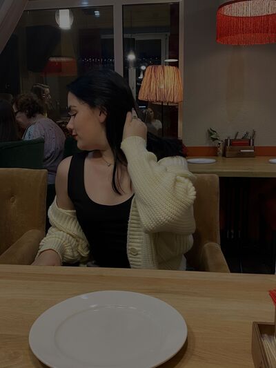  ,   , 22 ,   ,   , c 