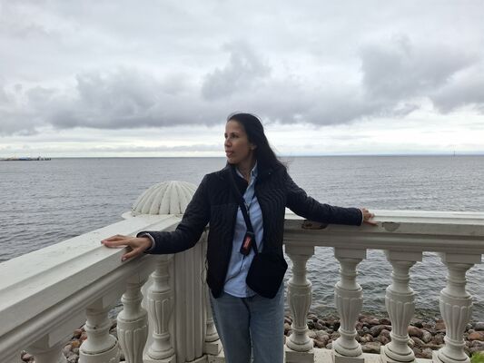  ,   Inga, 45 ,   ,   , c 