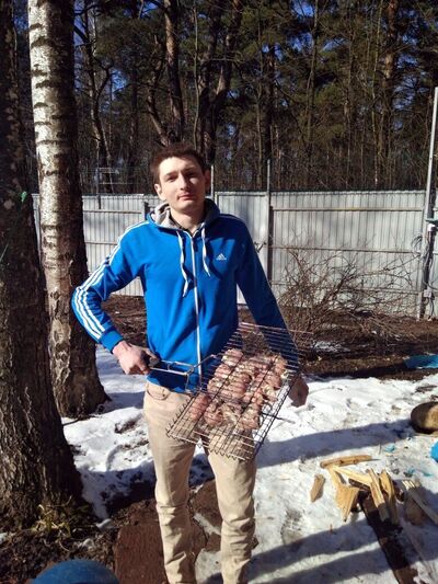  ,   , 30 ,   ,   , c , 