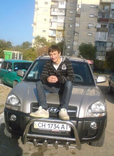  6032115  Dimon, 31 ,    