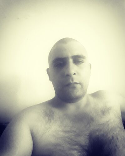  ,   Seyran, 34 ,   ,   , c 