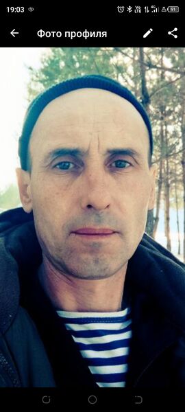  ,   , 47 ,   c 