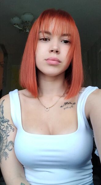  -,   , 26 ,   ,   , 