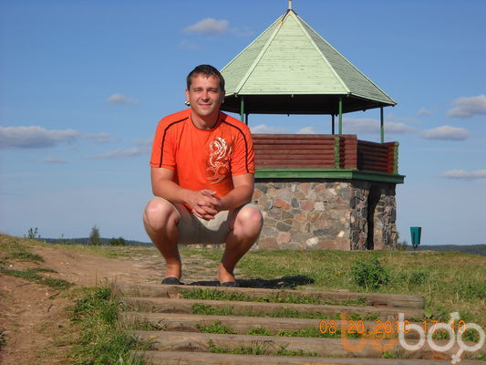  1623565  Kazak140777, 47 ,    