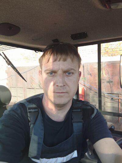  ,   , 39 ,     , c 
