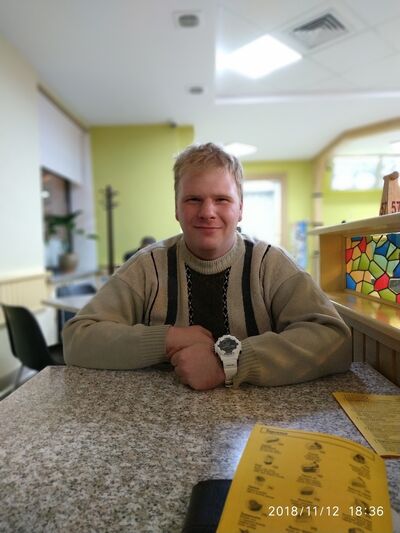  -,   Vlad, 29 ,   ,   , c , 