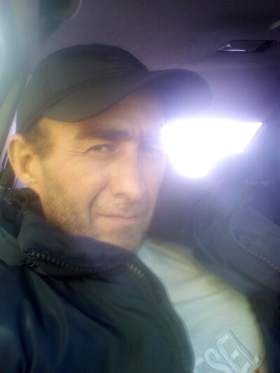  ,   Ksmil, 50 ,   