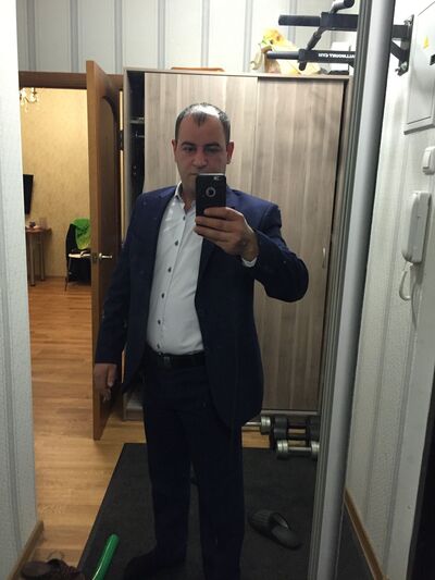  ,   VIP, 43 ,   ,   