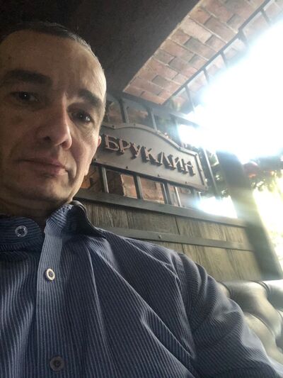 ,   , 56 ,   ,   , c 