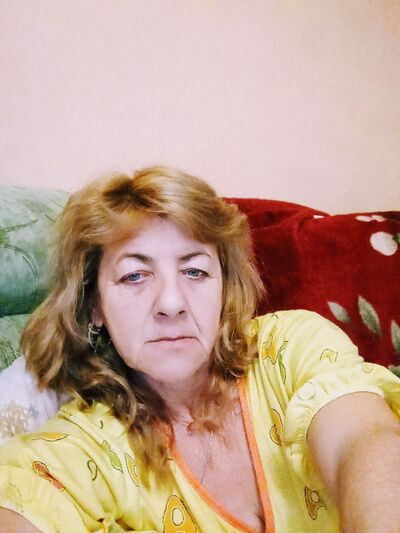  ,   , 56 ,   ,   
