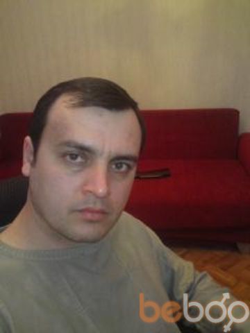  1186885  Bobo1302, 48 ,    