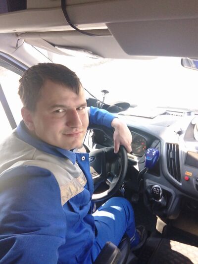  -,   , 27 ,   ,   , c 