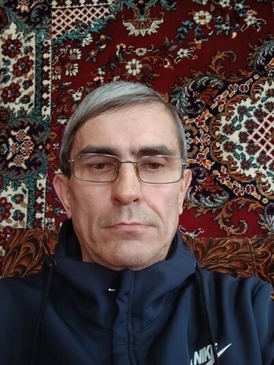  ,   , 54 ,   c 