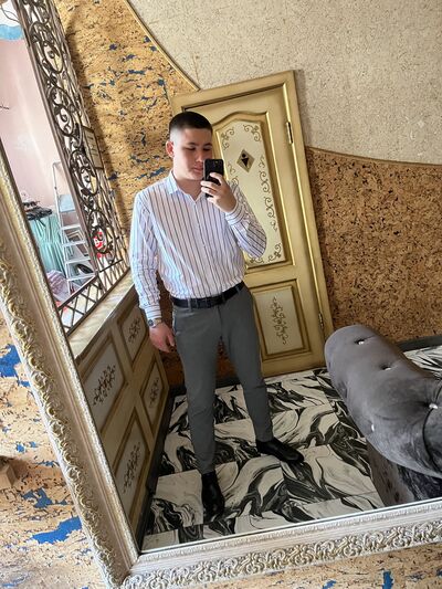   ,   , 24 ,  