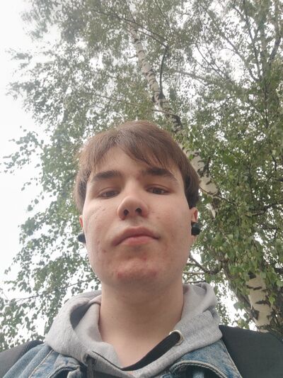  ,   Denis, 23 ,   ,   , c 