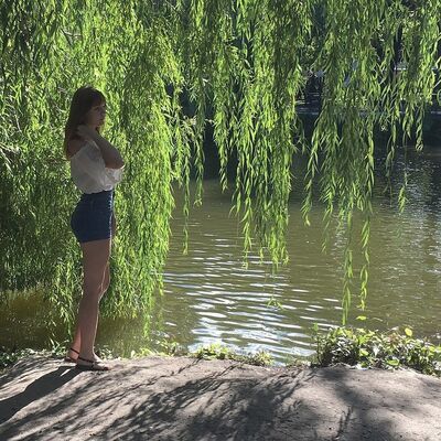  ,   , 25 ,   ,   , c , 