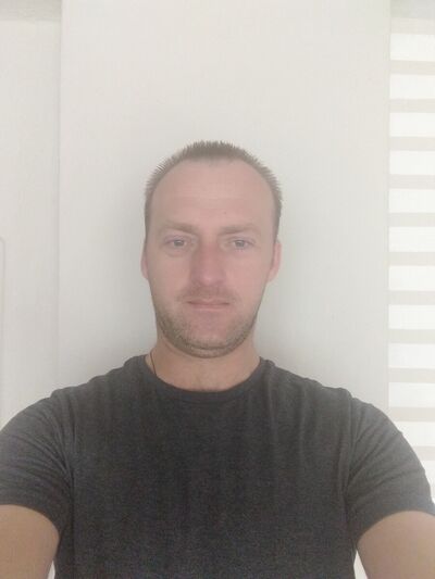  ,   Vladimir, 39 ,   
