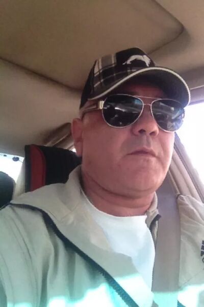  ,   , 50 ,   ,   