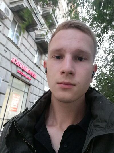  ,   , 23 ,  