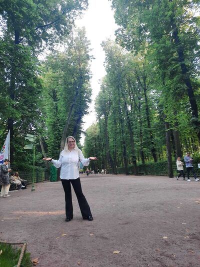  -,   , 46 ,   ,   , c 