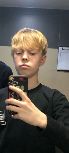  ,   , 20 ,   ,   , 