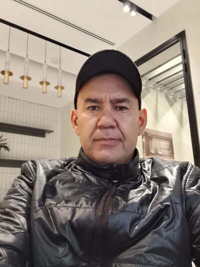  ,   , 49 ,   