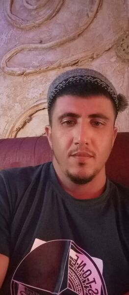  ,   Orzu, 29 ,   ,   