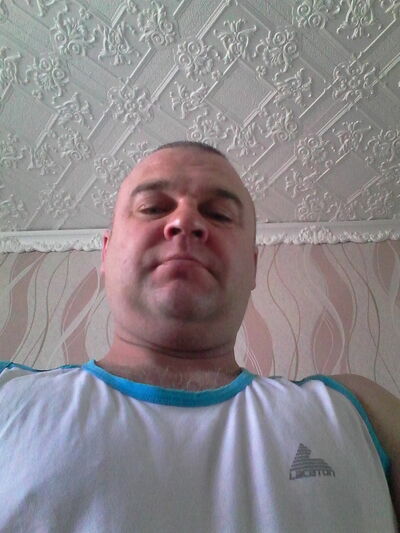 -,   , 45 ,   ,   , c 