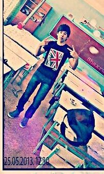  ,   Shohruzbek, 30 ,   ,   , c 