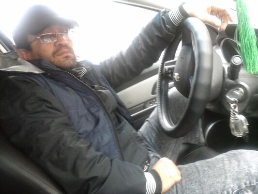  ,   Qaxromon, 39 ,   ,   , c 
