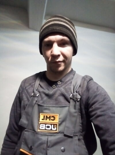  ,   Aleksandro, 36 ,     , c 
