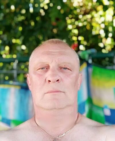  ,   Oleg, 47 ,   ,   