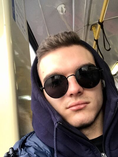  ,   , 23 ,   ,   