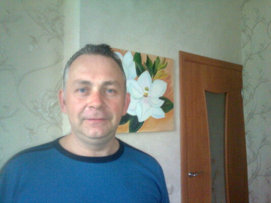  ,   STAS, 55 ,   ,   , c 