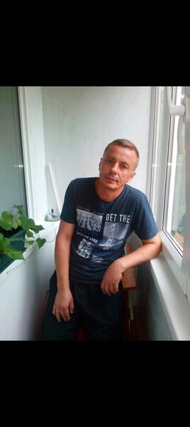  -,   , 54 ,   ,   