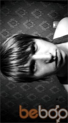  ,   Dim00s, 34 ,   ,   , c 