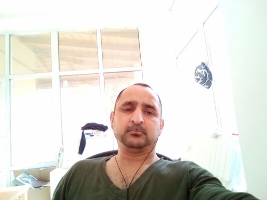  ,   , 43 ,   ,   