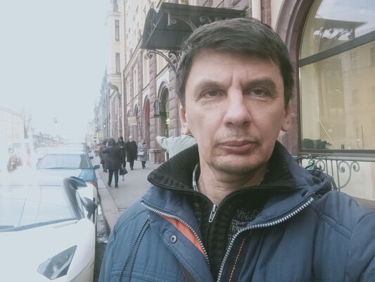  -,   , 54 ,   ,   , c 