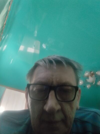  ,   , 57 ,   ,   