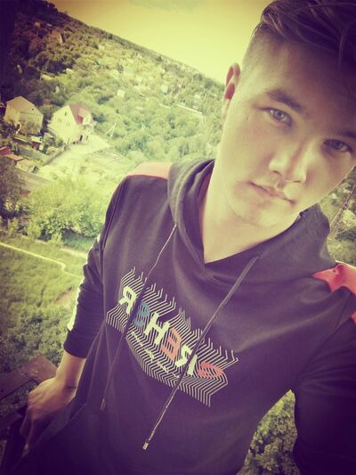   ,   Evgenii, 24 ,     , c , 