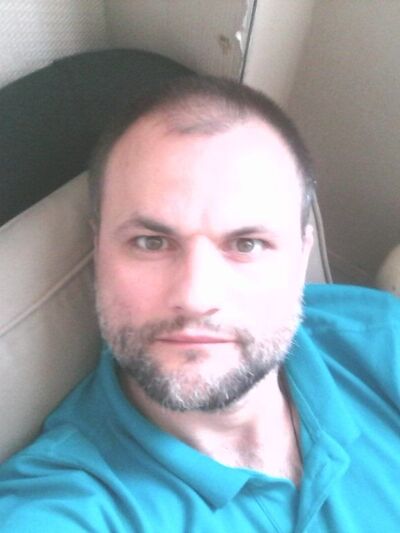  --,   , 50 ,   ,   , c 