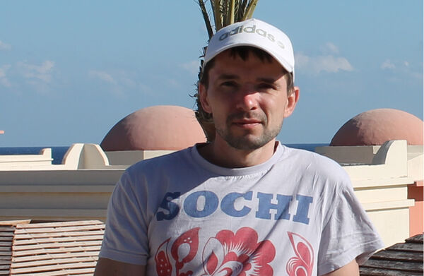  ,   , 48 ,   