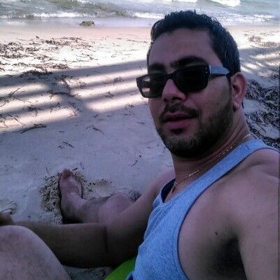  ,   Adam, 40 ,   ,   , c 
