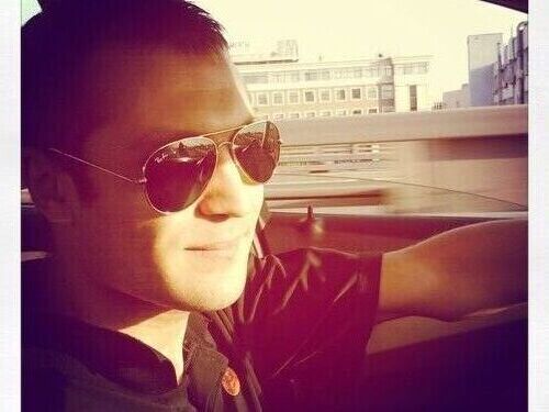 ���������� ������, ���� ������� ������, 39 ���, ������������ ��� ������, ����� � ���������