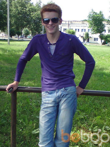  ,   , 32 ,     , c , 