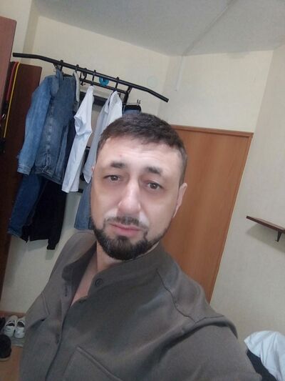  ,   , 41 ,     , c 