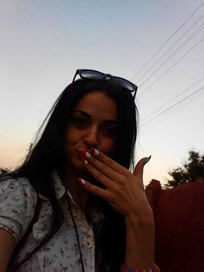  ,   , 28 ,   ,   , c , 