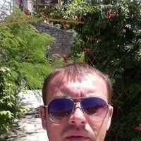  ,   , 38 ,   