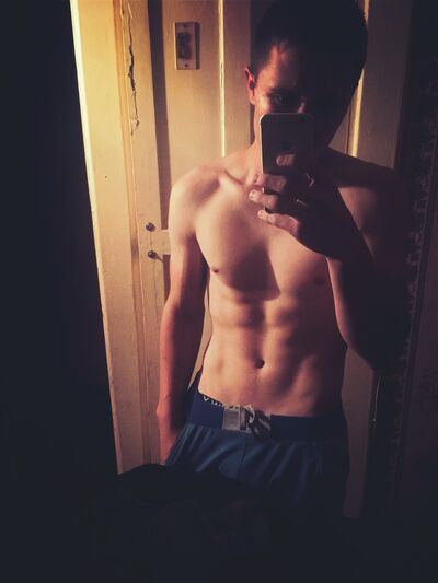  ,   Miler, 25 ,     , c , 