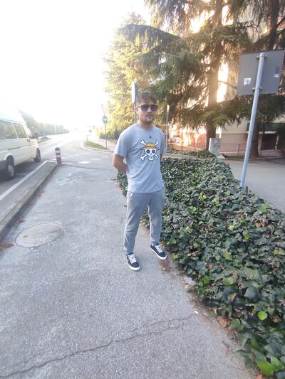  ,   Niku, 21 ,   ,   